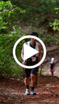 BIB:  <button type="button" onclick="openModal(27491472)" class="btn btn-primary btn-sm float-right" data-toggle="modal" data-target=".modal-high-quality">
                <i class="fa fa-download"></i> Download
                </button>